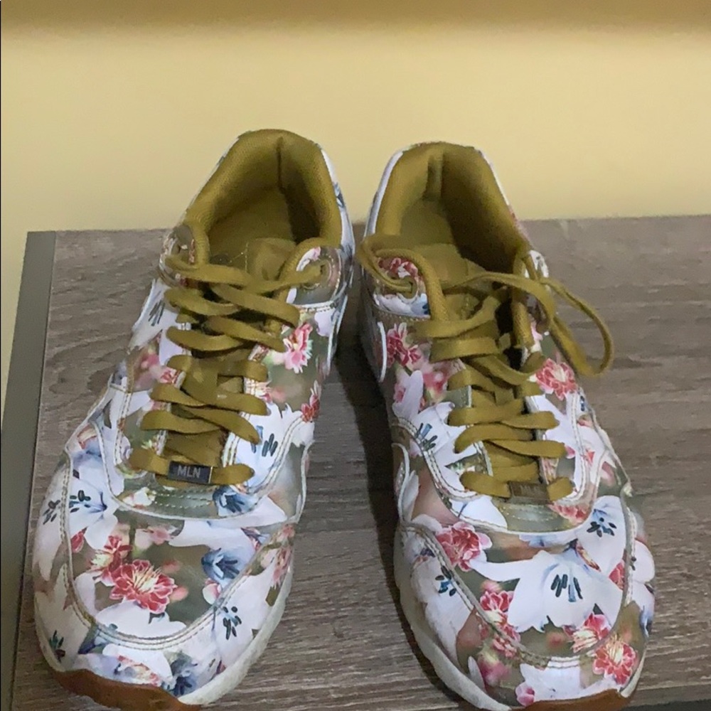 Nike WMNS Air Max 1 Ultra - Milan - Picture 8 of 8